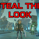 Illustration for article titled Show Us Your Ugliest Video Game Outfits